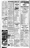 Lichfield Mercury Friday 24 January 1969 Page 8