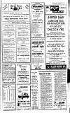 Lichfield Mercury Friday 24 January 1969 Page 9