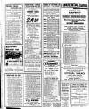 Lichfield Mercury Friday 07 February 1969 Page 8