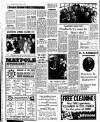 Lichfield Mercury Friday 07 February 1969 Page 16