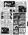 Lichfield Mercury Friday 07 February 1969 Page 17