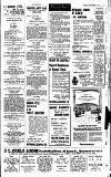 Lichfield Mercury Friday 14 February 1969 Page 5