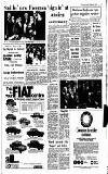 Lichfield Mercury Friday 14 February 1969 Page 9