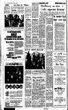 Lichfield Mercury Friday 14 February 1969 Page 12
