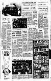 Lichfield Mercury Friday 14 February 1969 Page 13