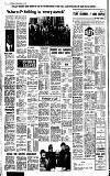 Lichfield Mercury Friday 14 February 1969 Page 16