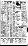 Lichfield Mercury Friday 21 February 1969 Page 13
