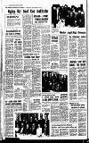 Lichfield Mercury Friday 21 February 1969 Page 18