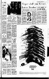 Lichfield Mercury Friday 28 February 1969 Page 7