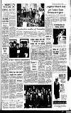 Lichfield Mercury Friday 28 February 1969 Page 11