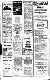 Lichfield Mercury Friday 07 March 1969 Page 6