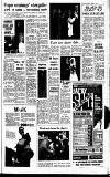 Lichfield Mercury Friday 21 March 1969 Page 7