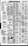 Lichfield Mercury Friday 21 March 1969 Page 14