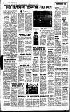 Lichfield Mercury Friday 21 March 1969 Page 20