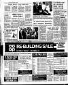 Lichfield Mercury Friday 02 May 1969 Page 6