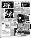 Lichfield Mercury Friday 02 May 1969 Page 7