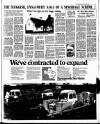 Lichfield Mercury Friday 02 May 1969 Page 15