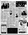 Lichfield Mercury Friday 02 May 1969 Page 17