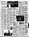 Lichfield Mercury Friday 02 May 1969 Page 21