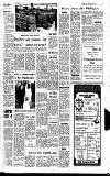 Lichfield Mercury Friday 09 May 1969 Page 5