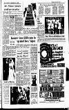 Lichfield Mercury Friday 09 May 1969 Page 7