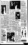 Lichfield Mercury Friday 09 May 1969 Page 11