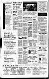 Lichfield Mercury Friday 09 May 1969 Page 16