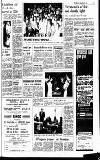 Lichfield Mercury Friday 09 May 1969 Page 17