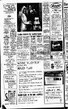 Lichfield Mercury Friday 02 January 1970 Page 4