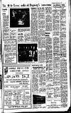 Lichfield Mercury Friday 02 January 1970 Page 5