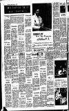 Lichfield Mercury Friday 02 January 1970 Page 6