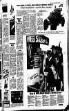 Lichfield Mercury Friday 02 January 1970 Page 7