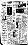 Lichfield Mercury Friday 02 January 1970 Page 8