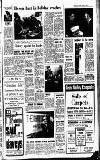 Lichfield Mercury Friday 02 January 1970 Page 9