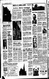 Lichfield Mercury Friday 02 January 1970 Page 12