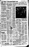 Lichfield Mercury Friday 02 January 1970 Page 13