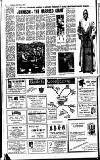 Lichfield Mercury Friday 02 January 1970 Page 14