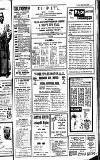 Lichfield Mercury Friday 02 January 1970 Page 15