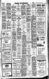 Lichfield Mercury Friday 02 January 1970 Page 17