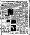 Lichfield Mercury Friday 09 January 1970 Page 5