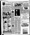 Lichfield Mercury Friday 09 January 1970 Page 6