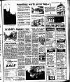 Lichfield Mercury Friday 09 January 1970 Page 11