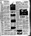 Lichfield Mercury Friday 09 January 1970 Page 13