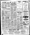 Lichfield Mercury Friday 09 January 1970 Page 14
