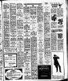 Lichfield Mercury Friday 09 January 1970 Page 17