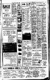 Lichfield Mercury Friday 16 January 1970 Page 5