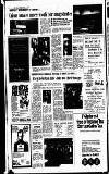 Lichfield Mercury Friday 16 January 1970 Page 6