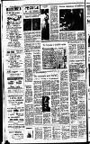 Lichfield Mercury Friday 16 January 1970 Page 8