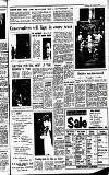 Lichfield Mercury Friday 16 January 1970 Page 9