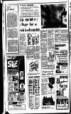 Lichfield Mercury Friday 16 January 1970 Page 10